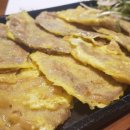 느린마을양조장 이미지