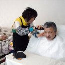 가위사랑 이미지
