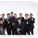 고려사이버대학교 이미지