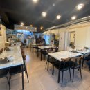 김사부진짜치킨 이미지