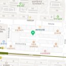 C&C당구클럽 이미지