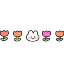 청정회타운