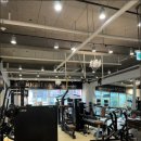 장산빌딩 이미지