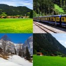 (주)오버란트 이미지