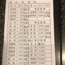쑈촬땐