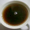 관동방앗간 | 맥차(麦茶)-동네 떡방앗간에서도 손 쉽게 만들어-하물며 집에서도 프라이팬에 볶으면 돼-커피대용-볶은...