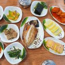 연수네 찌개백반 이미지