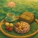 봉성농장 이미지