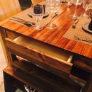 이탈리안피자 이미지