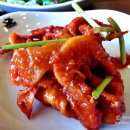 옛골토성인동점 이미지