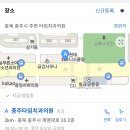 충주타임치과의원 티스토리