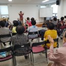 영천시종합사회복지관 이미지