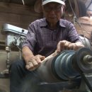 정왕지구대 이미지