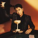 서바이벌 게임에서 장동민을 이길만한 플레이어를 말해보자 이미지