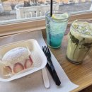 봄내병원 | [성조숙증치료] 아들 주사 맞는 날, 춘천 나들이로 씩씩하게 힐링하고 왔어요!