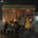 춘의동145 | 부천시 원미구 춘의동 술집 비단 영업시간안주가격메뉴주차리뷰