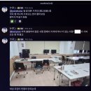 H.K GYM 석사점 | ICPC 2025 Seoul Nationwide Internet Competition