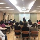 영양군 보건소 이미지