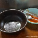 서호전통시장 이미지