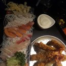 꼴통포차 Daum카페