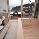 건강힐링하우스 이미지