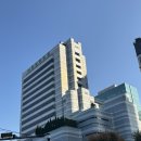 강남 웨딩홀 상록아트홀 상담후기 (두가지 홀 비교, 연회장, 주차정보)