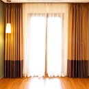 알펜시아당구장 이미지