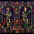 크리드 샷 이미지