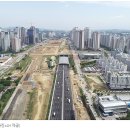 2동탄라움공인중개사사무소 이미지