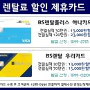 헬스리아 이미지