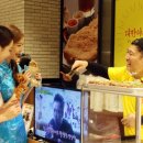 신세계 노래방 이미지