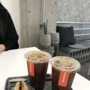 만안구청 앞 이미지