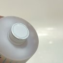 뷰티오브어스