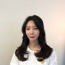 은하헤어 이미지