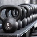 루트핏(ROOT FIT) 이미지