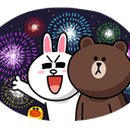 박사태양태권도장 이미지