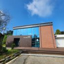 당진종합운동장 당진실내체육관 | 🍂 방방곳곳 당진점 1박 2일 여행 후기