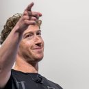 SP crossfit businessinside
