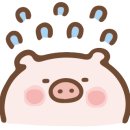 건민카센타 - 수원시 장안구 대평로 152 | 건민카센타