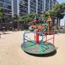 주공5차 이미지