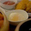 삼겹한술 이미지