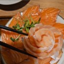 논현2-123 이미지