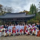 금산-28 이미지
