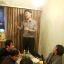 리베노래방 이미지