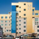 의료법인 아시아의료재단 이미지