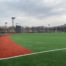 강변야구장 이미지
