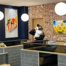 세븐일레븐 대전유성생명고점 | 대전맛집/유성맛집/대전초밥맛집/ 쿠우쿠우 유성점 내돈내산 후기 ◡̈