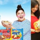 오뚜기할인마트 이미지