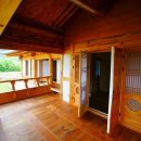 고동산민박 이미지