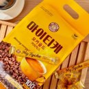 주식회사 대관식품